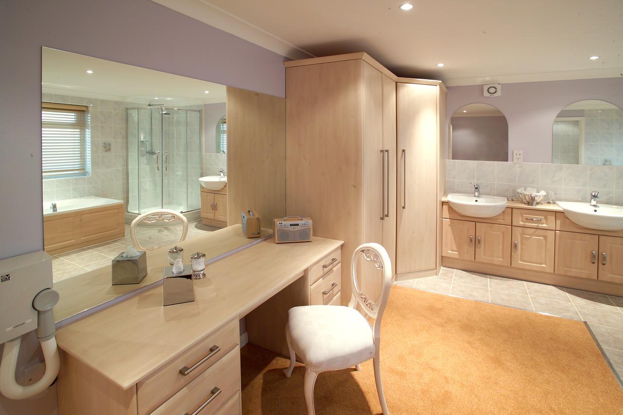 Hotel The Leconfield (Adults Only) Ventnor Zewnętrze zdjęcie